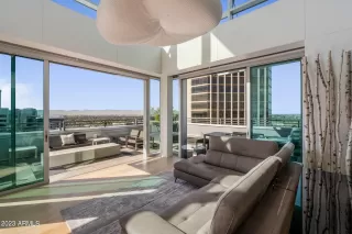 Photo #5: 6531511 Listing 