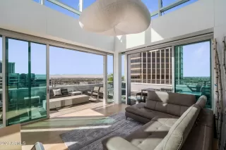 Photo #6: 6531511 Listing 