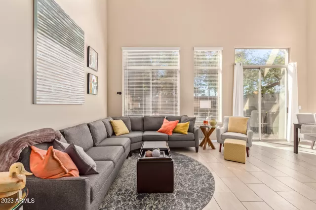 MLS: 6531556 Condo For Sale