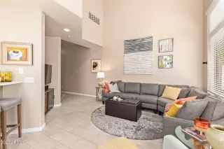 Photo #1: 6531556 Listing 