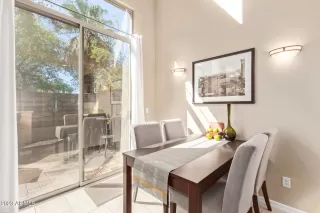 Photo #3: 6531556 Listing 