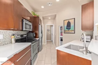 Photo #4: 6531556 Listing 