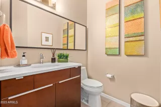 Photo #6: 6531556 Listing 