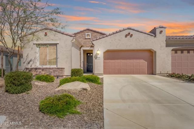 MLS: 6531574 Condo For Sale