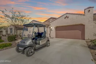 Photo #1: 6531574 Listing