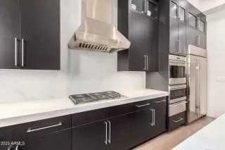 Photo #4: 6531579 Listing 