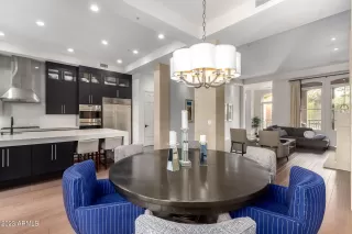 Photo #5: 6531579 Listing 