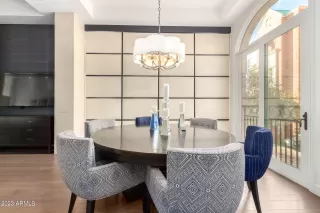 Photo #6: 6531579 Listing 