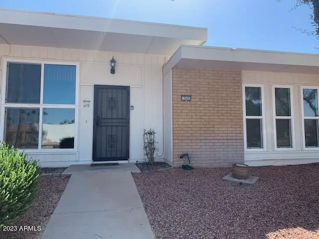MLS: 6531668 Condo For Sale