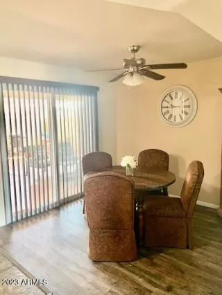 Photo #3: 6531668 Listing