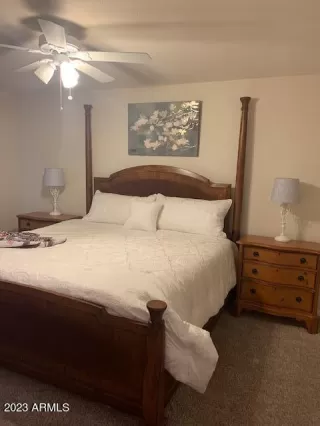 Photo #5: 6531668 Listing