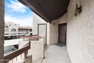 Photo #1: 6531725 Listing