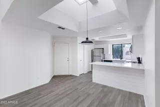 Photo #3: 6531725 Listing