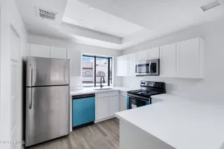 Photo #4: 6531725 Listing