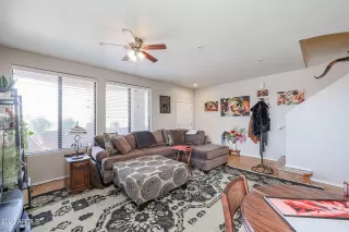 Photo #1: 6531729 Listing 