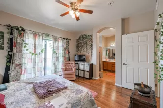 Photo #3: 6531729 Listing 