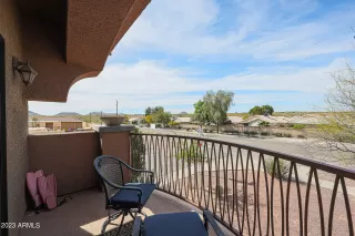 Photo #4: 6531729 Listing 