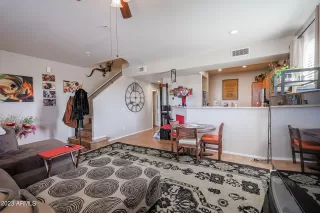 Photo #5: 6531729 Listing 