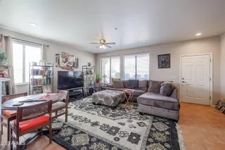 Photo #6: 6531729 Listing 