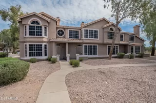 More Details about MLS # 6531770 : 3939 E CASSIA WAY#1002