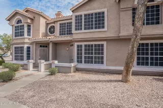 Photo #2: 6531770 Listing 