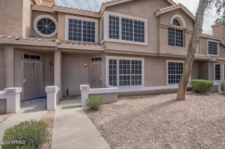 Photo #3: 6531770 Listing 