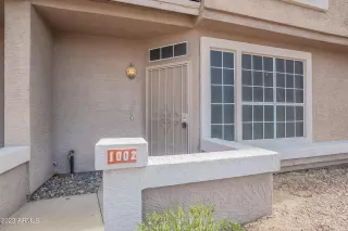 Photo #4: 6531770 Listing 