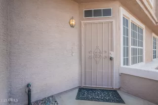 Photo #5: 6531770 Listing 