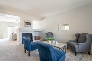 Photo #6: 6531770 Listing 