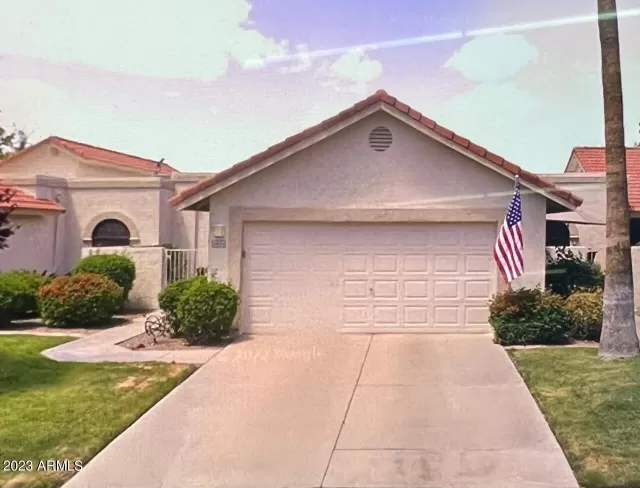 MLS: 6531816 Condo For Sale