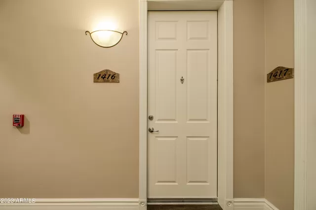 MLS: 6531841 Condo For Sale