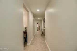 Photo #1: 6531841 Listing 