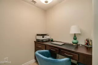 Photo #2: 6531841 Listing 