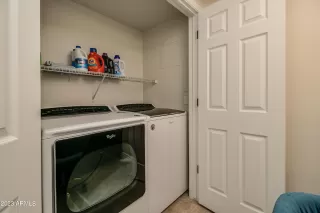 Photo #3: 6531841 Listing 