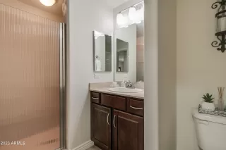 Photo #4: 6531841 Listing 