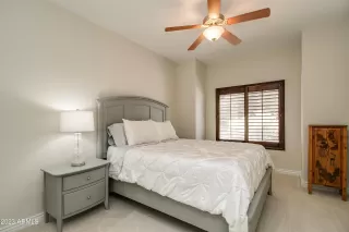 Photo #5: 6531841 Listing 