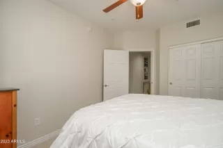 Photo #6: 6531841 Listing 