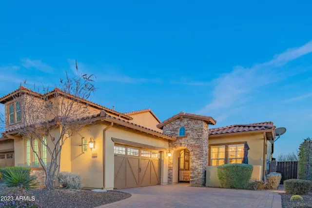 MLS: 6531885 Condo For Sale