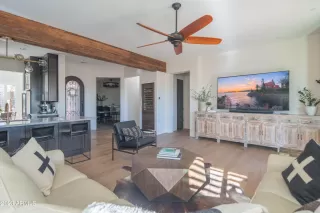 Photo #1: 6531885 Listing 