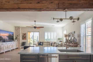 Photo #3: 6531885 Listing 