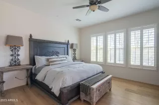 Photo #4: 6531885 Listing 