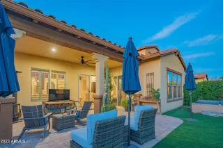 Photo #5: 6531885 Listing 