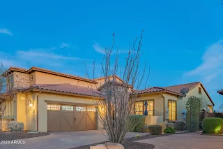 Photo #6: 6531885 Listing 