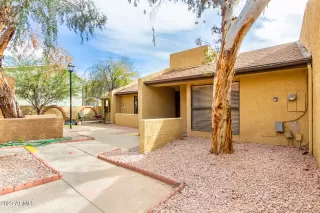 Photo #1: 6531893 Listing