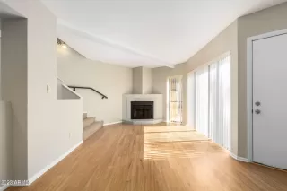 Photo #3: 6531893 Listing