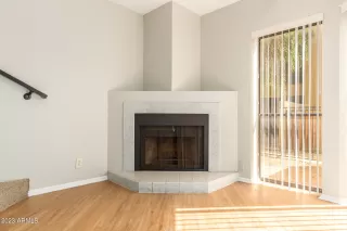 Photo #4: 6531893 Listing