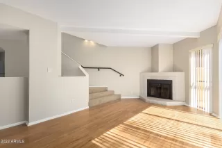 Photo #5: 6531893 Listing