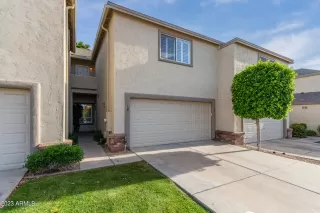 Photo #1: 6531931 Listing