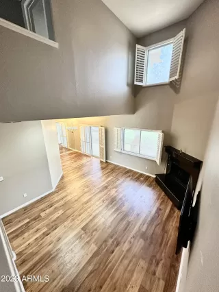 Photo #6: 6531931 Listing