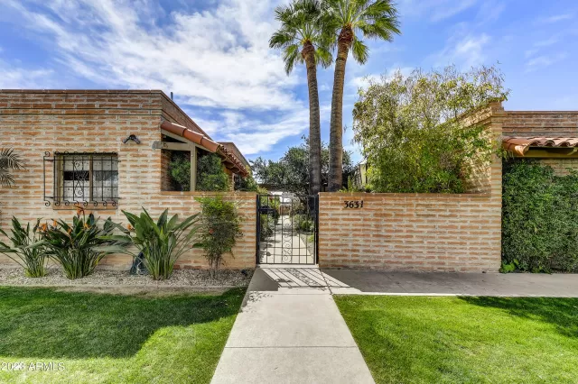 MLS: 6531939 Condo For Sale